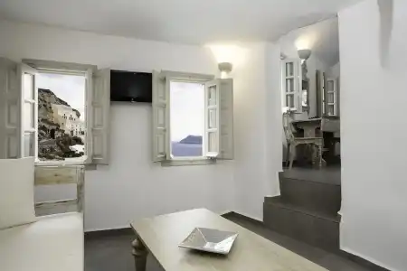 Oia Mare Villas - 380