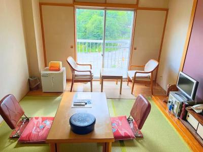 Showa Retro Spa Takasago onsen - 72