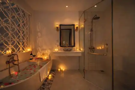 Hoi An Blue Sky Boutique & Spa - 115