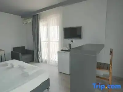 Birpa Kundu Butik Mini-hotel - 26