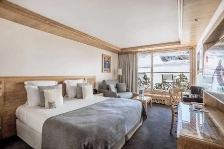 Hôtel Annapurna - 67