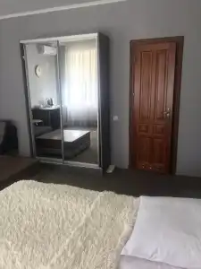 Yurus Hostel - 87
