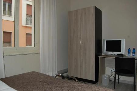 Città - 35