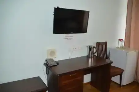 im. Kirova (Pjatigorsk) - 30