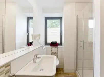 Nella Parkhotel - 35