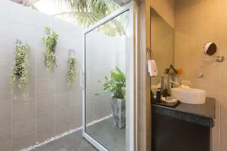Baan Tawan Chai - 56