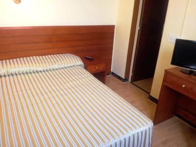 Toledano Ramblas - 32