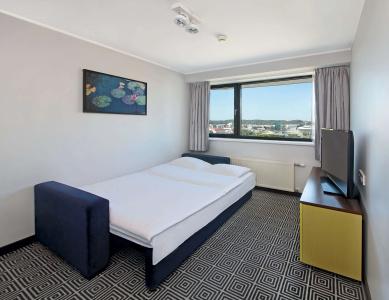 Radisson Blu Lietuva, Vilnius - 43