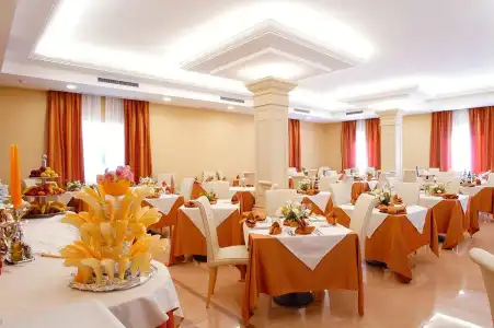Victoria Palace & Zen Wellness - 34