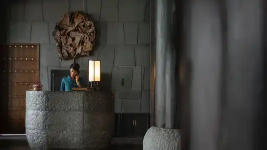 InterContinental Lijiang Ancient Town Resort by IHG - 22