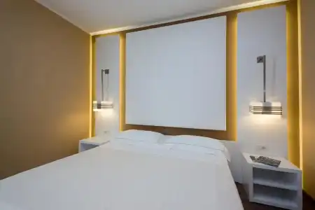 Acqua Resorts - 53