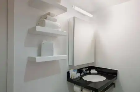 Hampton Inn Manhattan-Chelsea - 6
