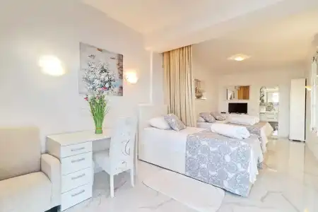 Villa Antonio - 173