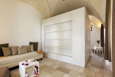 Masseria Corda di Lana - 129
