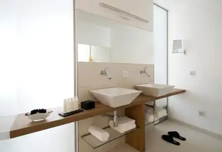 Hemeras Boutique House ApartDuomo 11 - 7