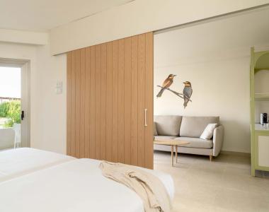 Iberostar Selection Albufera Park - All Inclusive - 5