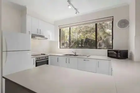 Best Western Geelong Motor Inn & Serviced Apartments - 139