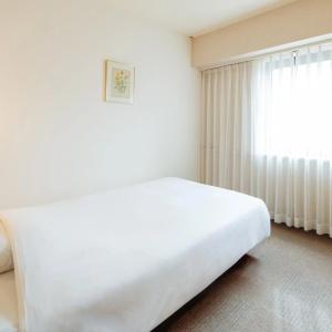 Nest Matsuyama - 30