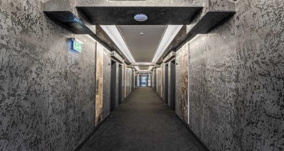 PLAZA INN Heilbronn - 15