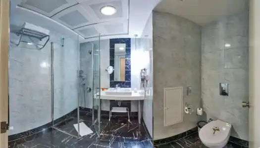 The Beyaz Saray & Spa - 59
