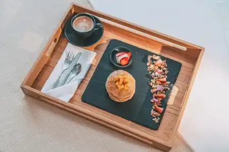 Crowne Plaza Merida by IHG - 100