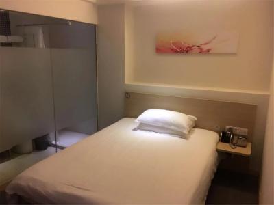 Hi Inn - 1