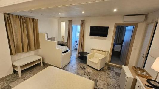 B&B Triskèles - 62