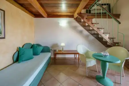 La Corricella - 17