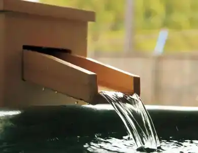 Morinokaze Tateyama - 14