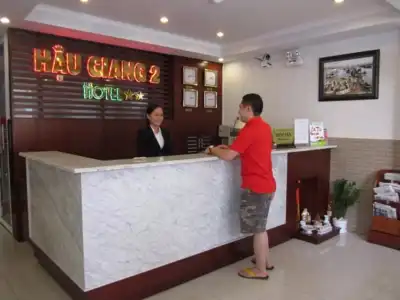 Hau Giang 2 - 22