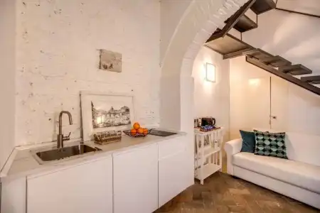 La Residenza dell'Angelo - 125