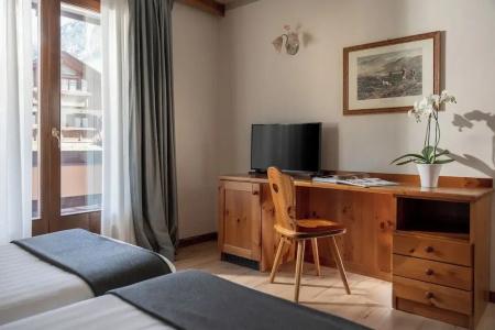 Cristallo Residence - 41