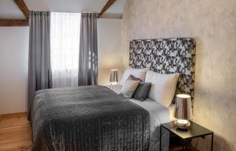 Chateau 9 Apartments by Adrez - 104