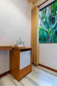 Nala Veli Beach & Spa - 108