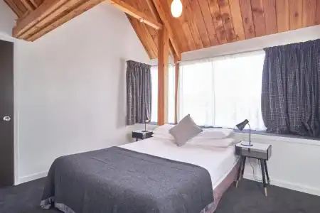 Carlton Mill - 54