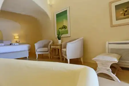 Oia Mare Villas - 243