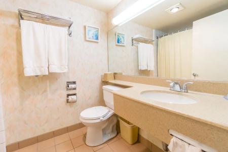 Costa Art Laguna Beach - 10