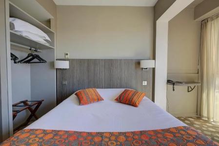 Hôtel le Nautic - 46