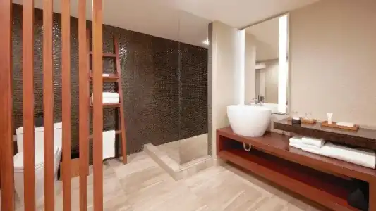NOBU Las Vegas – A Caesars Rewards Destination - 29