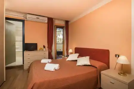 Villa Rosa - 51