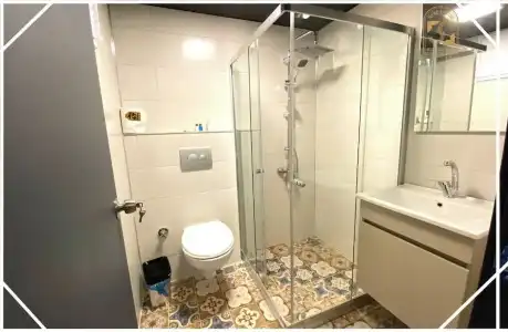 Nene Hatun 59 Butik Otel - 7