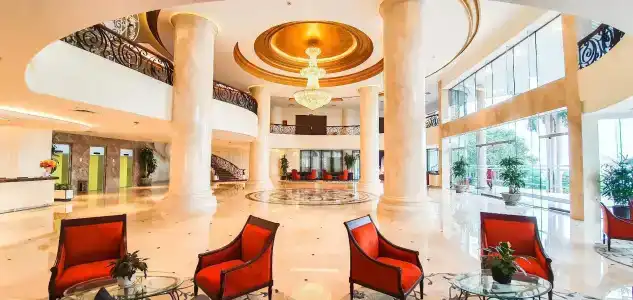 Saigon Halong - 46