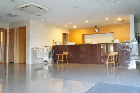 Az Inn Handa Inter Vacation Stay 69377V - 1
