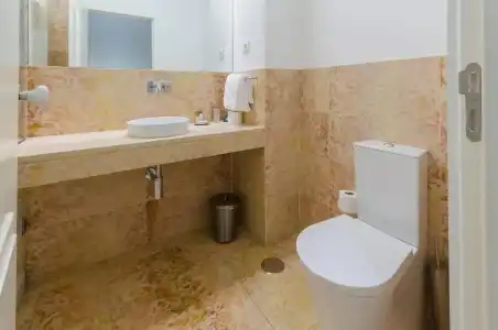 Casas da Baixa - Jules & Madeleine - 237