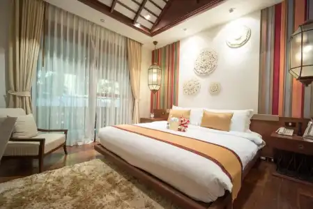 Sibsan Luxury Rimping - 75