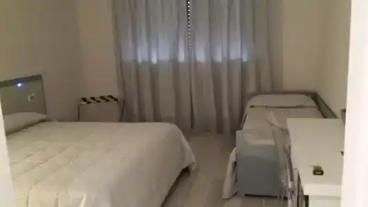 Villa Giulia - 5
