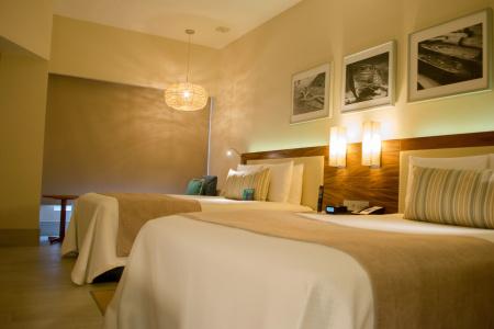 Emporio Cancun Optional All Inclusive - 46