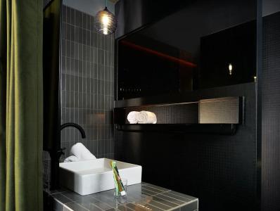 25hours Bikini Berlin - 9