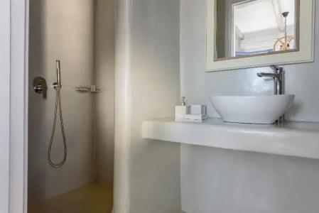 Kamares Apartments - 25