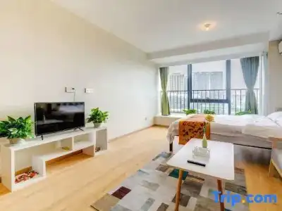 INN Kham Apartment - 76